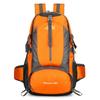 Li Shen Waterproof Hiking Backpack