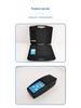 Portable Water Dissolved Oxygen Meter & Analyzer