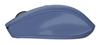 Trust Zaya Wireless Mouse Blue