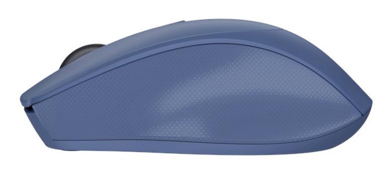 Trust Zaya Wireless Mouse Blue