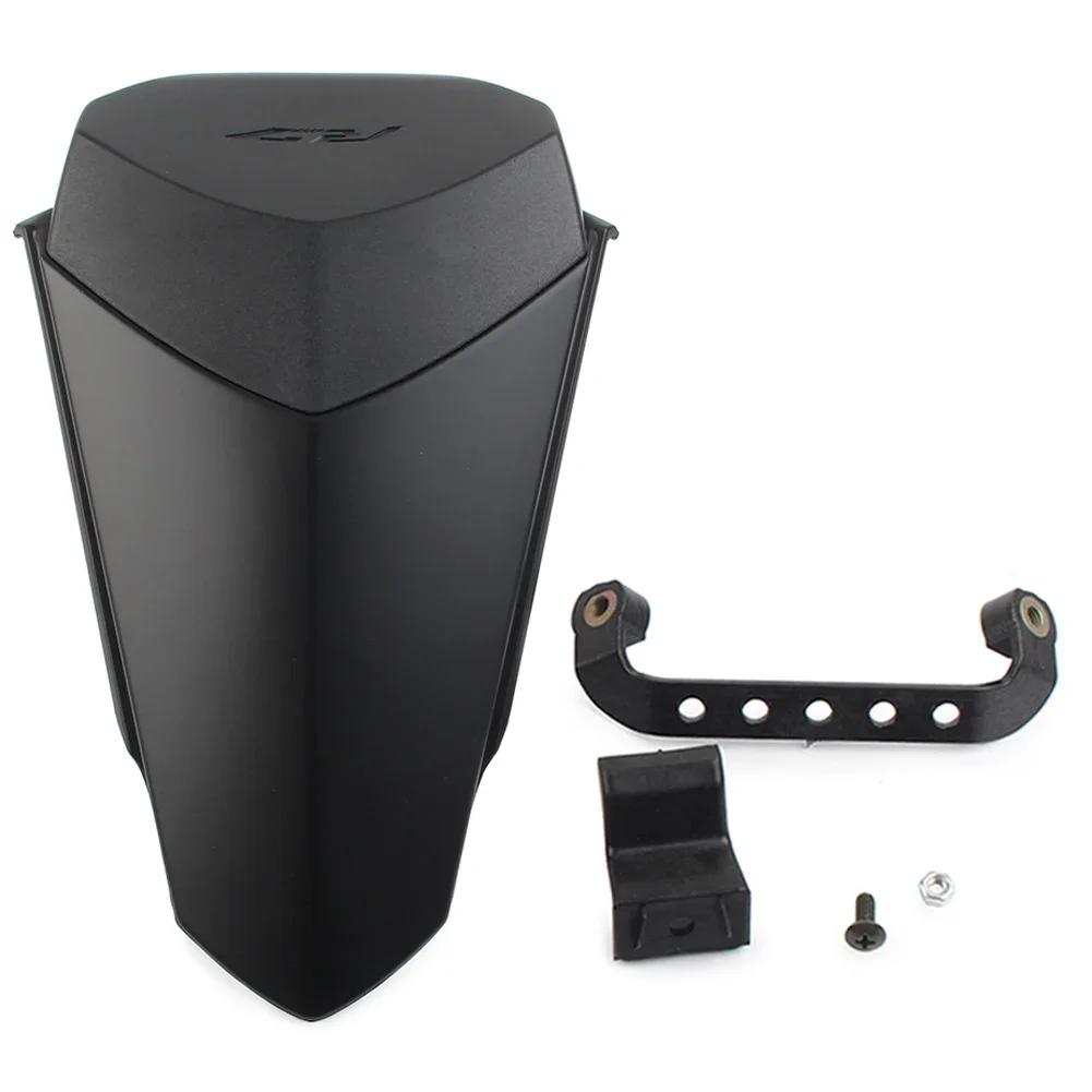Motorcycle Rear Tail Seat Cover Fairing Cowl with Kits For Yamaha YZF R7 YZF-R7 - Accessories
