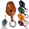 Motorcycle Key Case for BMW R1300GS R 1300 GS 2026 1300GS ADV Adventure Keychain Remote Cover Bag Shell Holder Fob Accessories