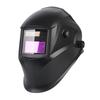 Deyu Auto-Darkening Welding Helmet