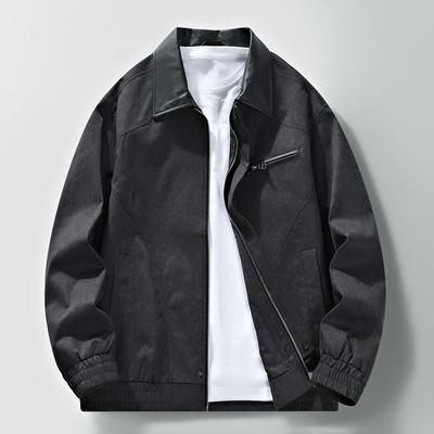 Giubbotti e cappotti – Giubbotti