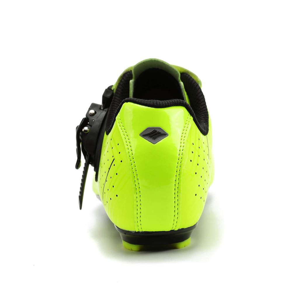Santic Cyklistické boty Silniční boty Unisex