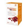 CYSTICLEAN FORTE 240MG PAC 60 CAPSULAS
