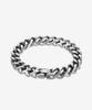 St.Scott London Magnus Steel Chain Bracelet (2 Types) / Stj-Sb3004
