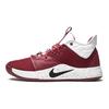 Nike Pg 3 Tb 'Team Red' CN9513-603