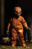 Bryan Singer Trick or Treat Sam Action Doll 5-inch