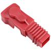 Positive Battery Terminal Cover Cap For Toyota For Land Cruiser Prado LC120 2003-2009 8282135020 82821-35020 Car Part