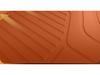 Tailored TPE Trunk Mat for Geely Galaxy M9 Six-Seater - Car Tail Box Modification Accessory