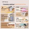 UWANT CM2306Max Smart Mite Removal Vacuum CN Plug (adapter Included)