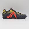 IU7239-001 Jurassic Park Nike Ja EP 3 Raptor Anthracite Bright Crimson (Men's)