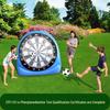 Voetbal – Andere voetbalaccessoires