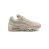 Nike Air Max 95 OG Light Orewood Brown Damen Sneaker Cream Platinum-Tint Black IB6396-101