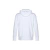 Hugo Boss Bluza Męska Biała 50432386-100