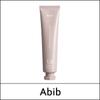 [Abib] (bo) PDRN Intensive Crème 1.5 Tube (Sodium DNA) 75ml