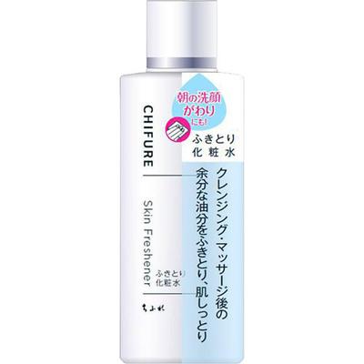 Chifure Tonico Detergente 150ml