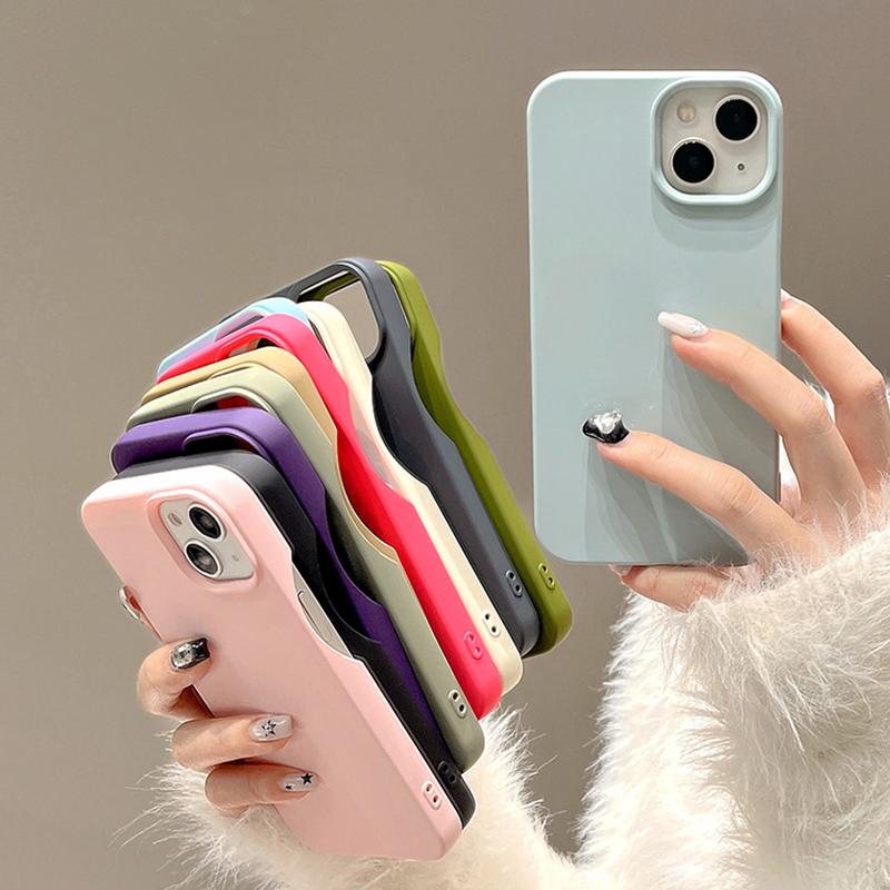 Capa de silicone macio à prova de choque para iphone 13 14 11 12 pro max 14promax tpu capa de telefone