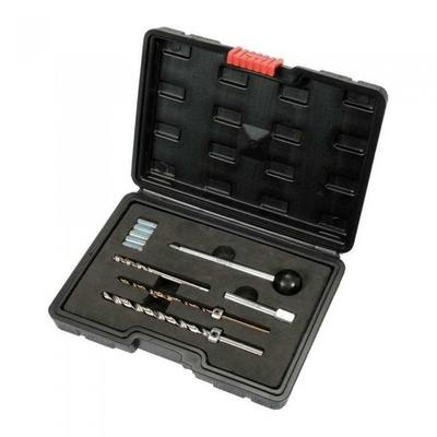 Gereedschapssets – Handgereedschap sets