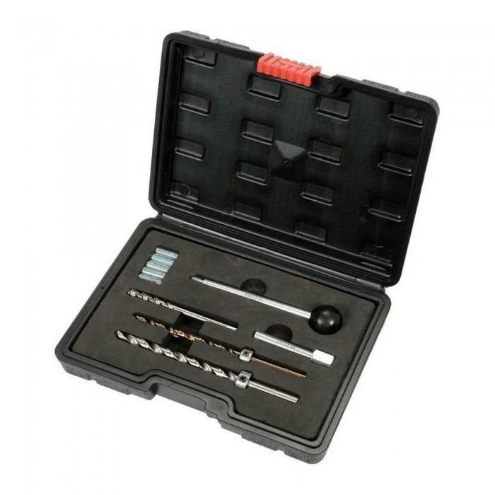Yato Thread Repair Kit