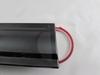 BRIGHTZ Side Door Visor for Toyota Hilux GUN125 [INJ-V-111] GUN N125 125 32400