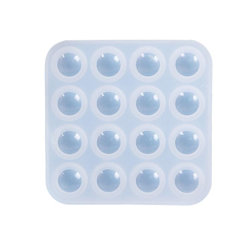 Checkerboard Game Board Mould Family Game Board Mould Puzzle Chess Game Math Game Suitable for Children and Adults