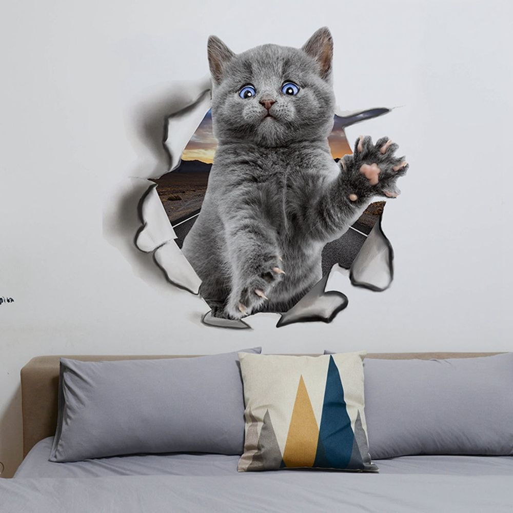 

Wall Sticker Home Decoration DIY Decals Wc Accessories Toilet Decorative Toilet Stickers Wc Mural E