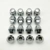Dongfeng Fengguang 330 and Jinbei Little Sea Lion Wheel Hub Lug Nuts and Bolts