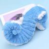 Cute Design Jellyfish Plush Toy Soft Plush Sea Creature Plush Doll Seahorse Stuffed Toy  Room Decor