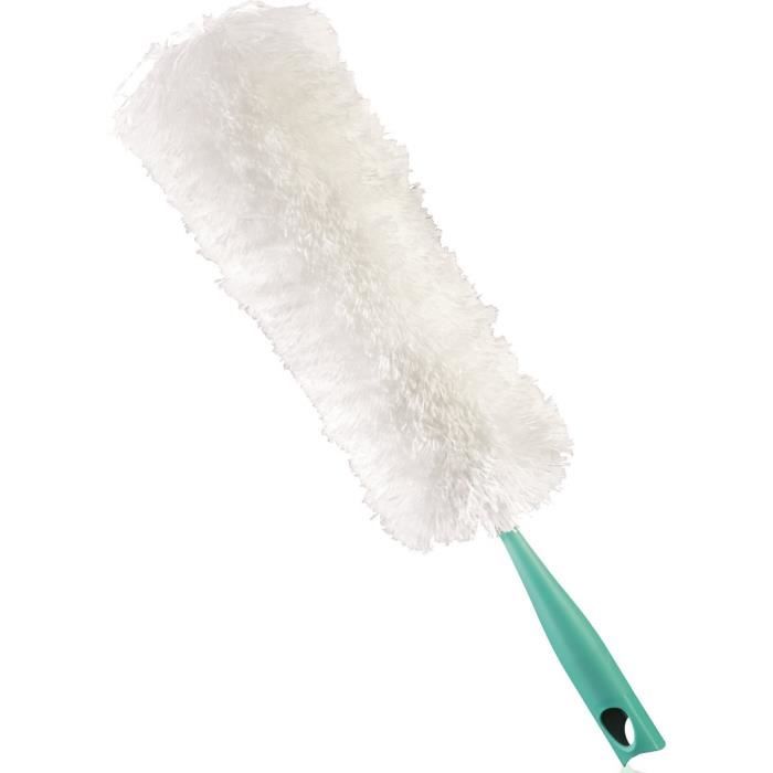 LEIFHEIT Balai dépoussiérant DUSTER XL