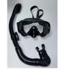 Surfing och dykning – Dykmasker