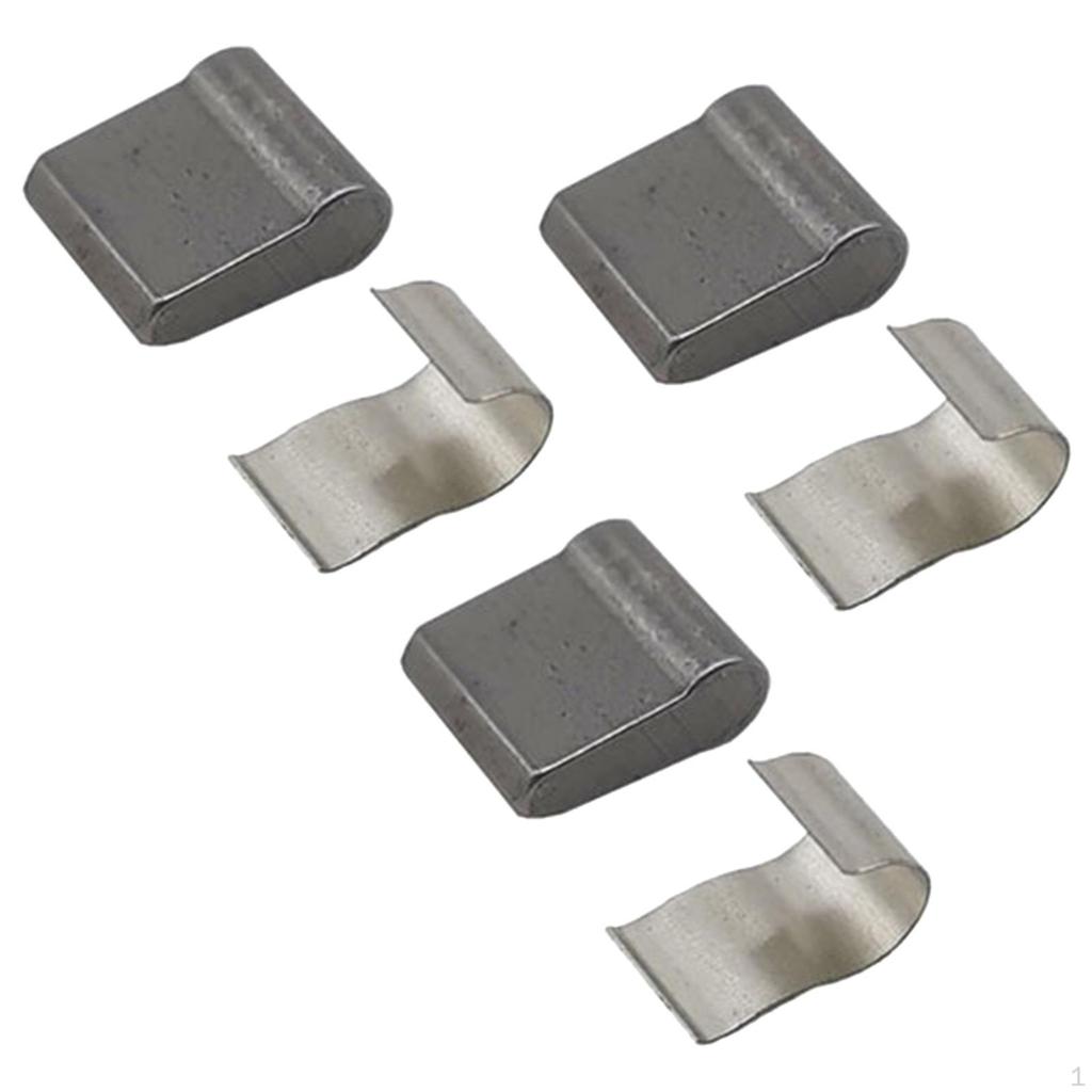 Pawl Jack Spring Driver Durable for Mountain Road Bike Replacement