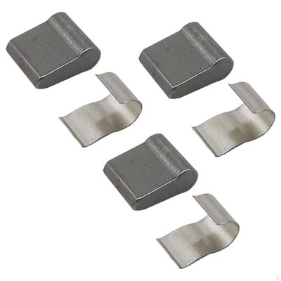 Pawl Jack Spring Driver Durable for Mountain Road Bike Replacement