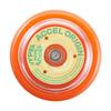 HYPER YOYO ACCEL Dinosaurier Orange [Bandai] - -