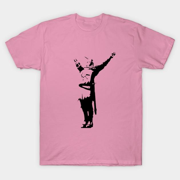 T Shirt Women Praise The Sun Harajuku Print Kawaii Tshirt Summer Short Sleeve Female T-Shirt Top Tee