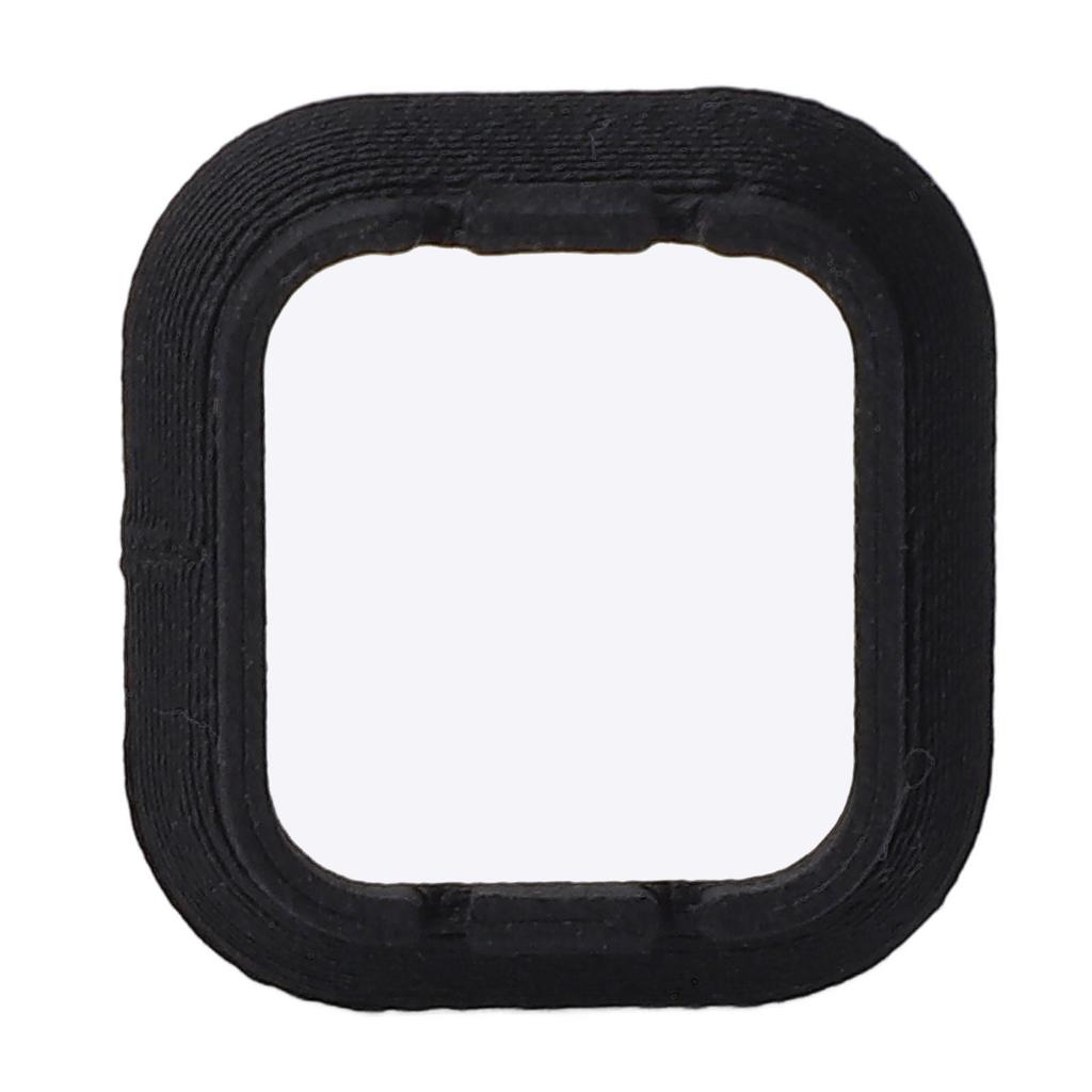 Lens Sunshade Hood Non Dazzle for Flip Handheld UAV Professional Aerial Camera Drone Supplies