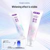 Shuke Enzyme Toothpaste 3-Pack