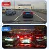 Oto Elektroniği – Araba DVR'leri