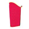 Dog Bite Sleeve Training Equipment for Agility Mastiff Bullmastiff