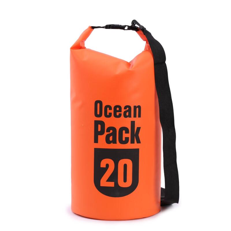 MDNG Waterproof Dry Bag