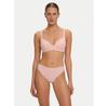 Стринги Chantelle Soft Stretch
