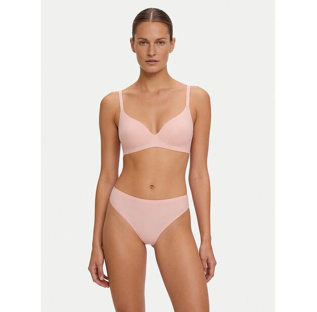 Стринги Chantelle Soft Stretch