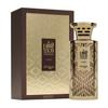 Zimaya Modhesh Aura Eau de Parfum 100ml