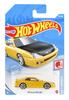 Hot Wheels základní auto Honda Prelude HBN97 '98