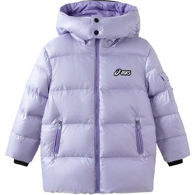 Svrchní oděvy – Bundy