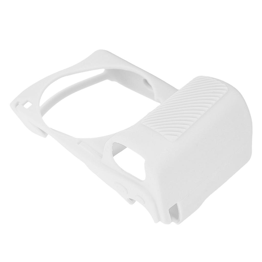 Camera Case Fit for ZVE10 M2 Digital Camera Anti Scratch Ultra Thin Soft Silicone Camera Protective Cover Sleeve