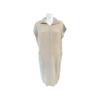 Spicio Pocket Dress 461 505