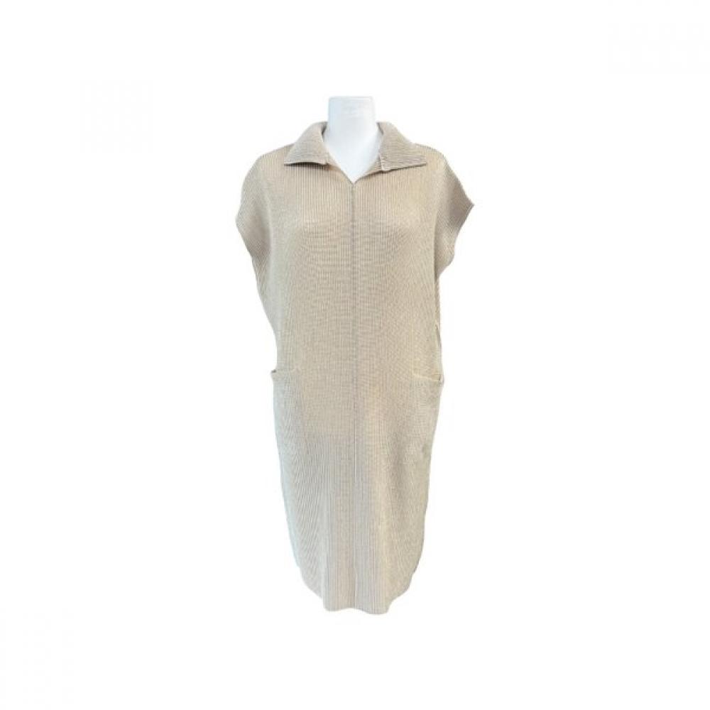 Spicio Pocket Dress 461 505
