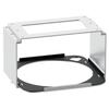 Ordenadores y accesorios – Accesorios para computadoras